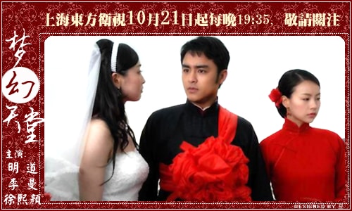 http://www.omega3-ala.com/pics/default/download/b09d65e2bc14c2c0a5edd5b173dc9262.jpg