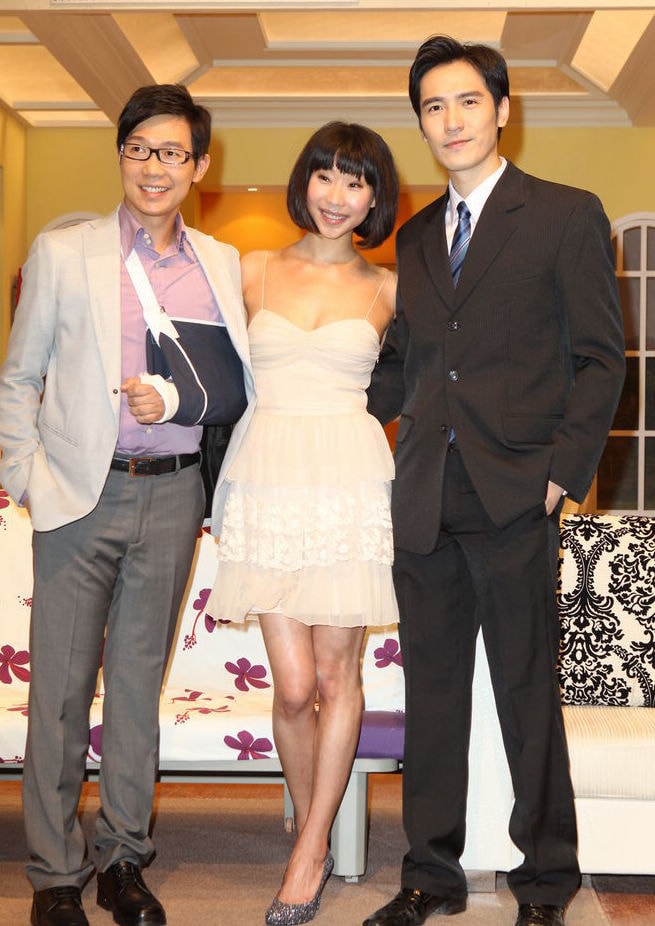 http://www.omega3-ala.com/pics/default/download/b09e2f8061b1d6dc737096f41f120c39.jpg