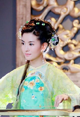 http://www.omega3-ala.com/pics/default/download/b09e74e73667319f42b95c1ccf36f54b.jpg