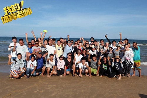 http://www.omega3-ala.com/pics/default/download/b09f593efd9d39cf18f80eaab9156a2b.jpg