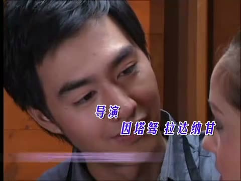 http://www.omega3-ala.com/pics/default/download/b09fbaeec2f973960629fcec5cbe79d9.jpg