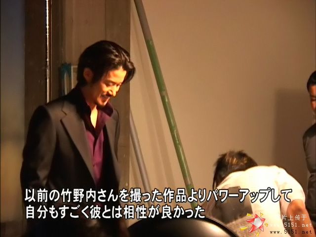 http://www.omega3-ala.com/pics/default/download/b0a1b1713559b1ef5b21e4ffc7359a0f.jpg
