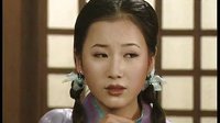呂不韋傳奇鄉貞