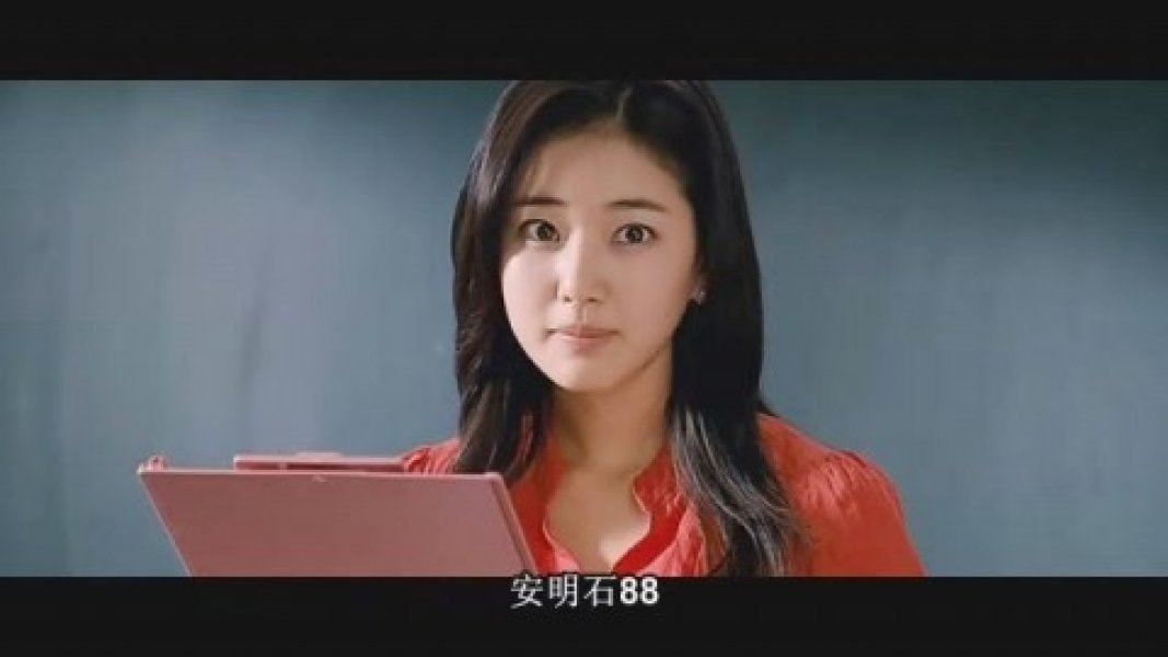 http://www.omega3-ala.com/pics/default/download/b0a91540179cc2d795525d705e154174.jpg
