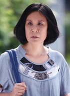 蘇小明