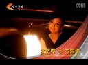 《棋逢對手》河北衛(wèi)視每晚三集全國首播
