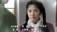 同齡人 片頭