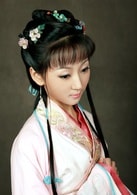 閔春曉
