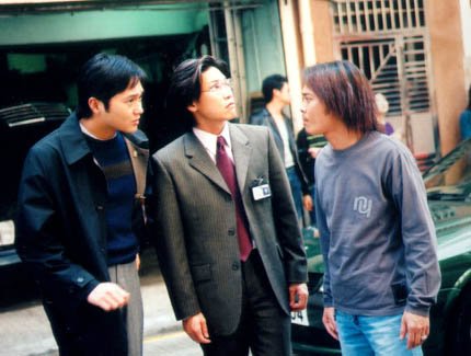 http://www.omega3-ala.com/pics/default/download/b0b09a33fc977e76d2067d9a77315f65.jpg