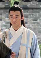 鄭奇