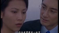 妙手仁心感動你我的那句話