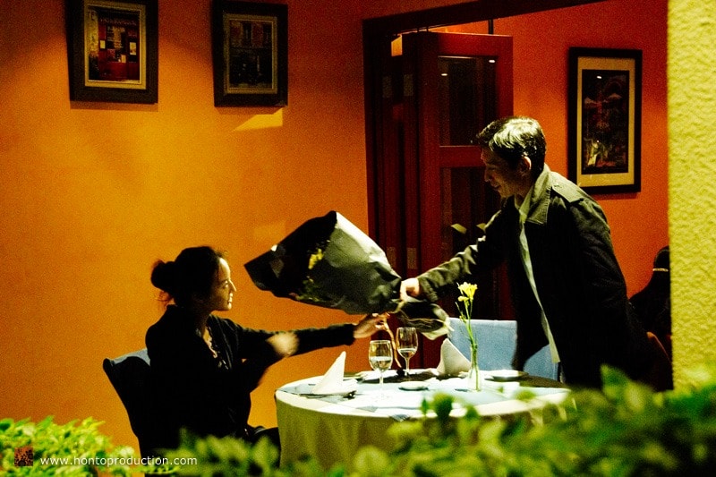 http://www.omega3-ala.com/pics/default/download/b0b4cc877af120d48394fa5b74b363b7.jpg