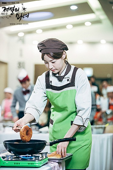 http://www.omega3-ala.com/pics/default/download/b0b53901a0ebd1bf59aa99b5ed6fe26e.jpg