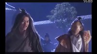 碧血武打 (34)何鐵手破陣