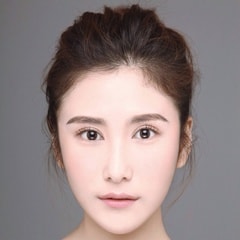 高瓏珂?