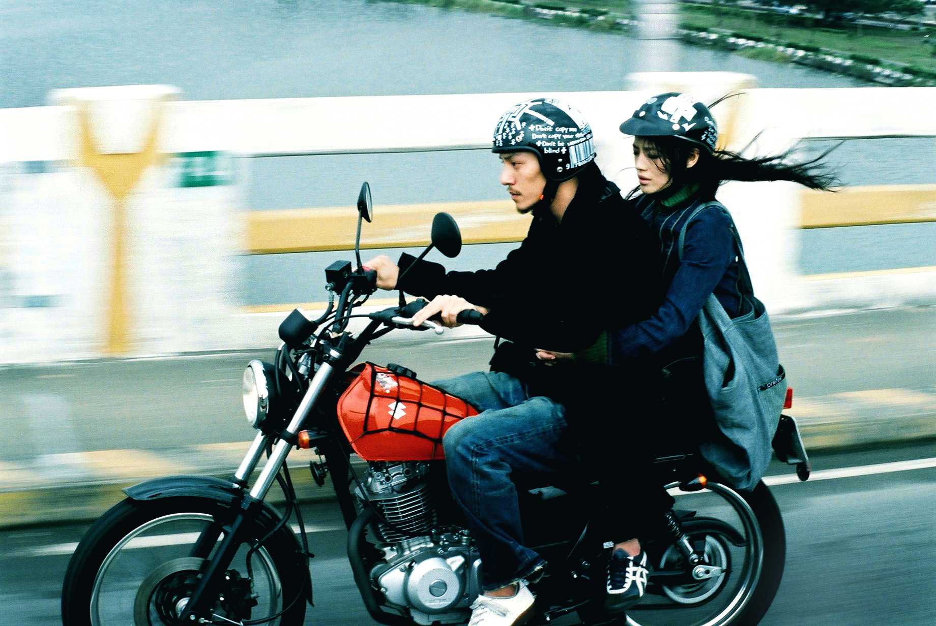 http://www.omega3-ala.com/pics/default/download/b0b6ed3162ad8854f48827a68eca3cc5.jpg