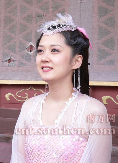 http://www.omega3-ala.com/pics/default/download/b0b7fdb7d8995837bb7dc2b82da1af10.jpg