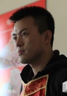 林家川