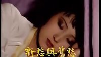 紅樓夢