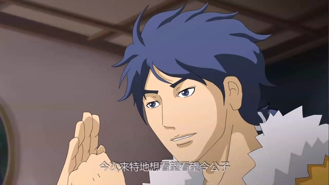 http://www.omega3-ala.com/pics/default/download/b0ba7aa43421a02abe912f815f0c4186.jpg