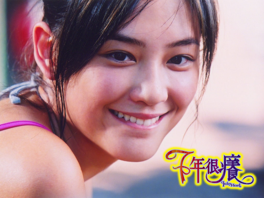 http://www.omega3-ala.com/pics/default/download/b0bcc2f59ce484e894d04f00d218cc32.jpg