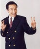 鞏漢林