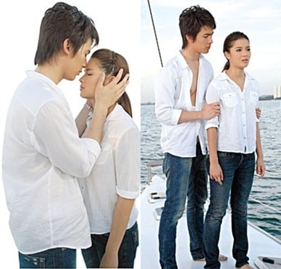http://www.omega3-ala.com/pics/default/download/b0bf1e6c98997fbd56a4dde79077575f.jpg