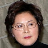 陳鴻梅