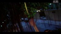 [柔道龍虎榜]粵語版_