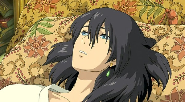 http://www.omega3-ala.com/pics/default/download/b0c11e3880f4ae50c5fc59044e5beae7.jpg