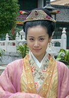席與立
