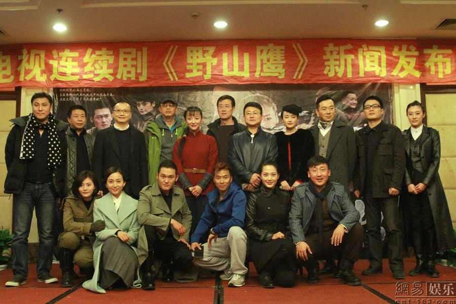 http://www.omega3-ala.com/pics/default/download/b0c23c316603b2a24b395eb4f55077c3.jpg
