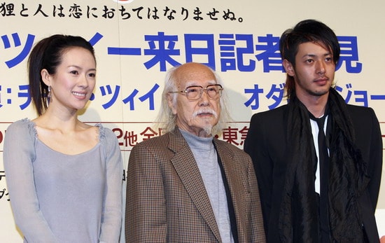 http://www.omega3-ala.com/pics/default/download/b0c75feeef3d85316a05513dffb837c4.jpg