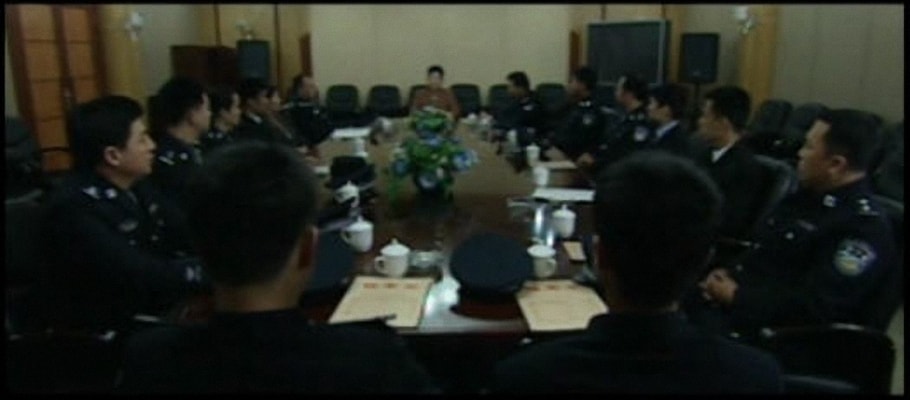 http://www.omega3-ala.com/pics/default/download/b0c7a16c8ac4f0306a7a87e887a60e5a.jpg
