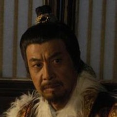 鐘明和?