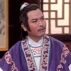 葉飛?