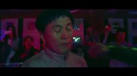 《精武雄風(fēng)》pk煎餅俠，我要拍電影！
