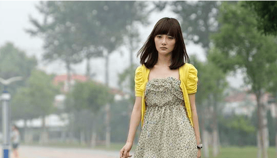 http://www.omega3-ala.com/pics/default/download/b0cb5f23c1509e93bfe852f914728189.jpg
