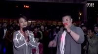 男女對唱《紅塵情歌》有感覺啊，果然高手在民間
