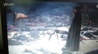畫皮之真愛無悔爆笑瞬間