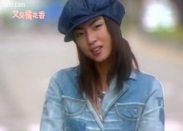 http://www.omega3-ala.com/pics/default/download/b0cfe36cb1feeb3d8ddd02a20c6735df.jpg