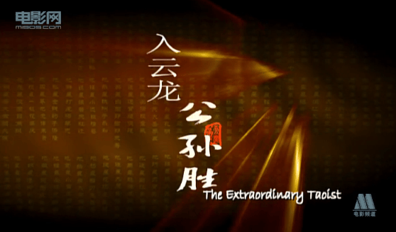 http://www.omega3-ala.com/pics/default/download/b0d0c4d36c7cafebf528296c611321f1.jpg