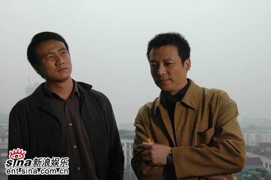 http://www.omega3-ala.com/pics/default/download/b0d685e295fa0f4970b5b5f0e5a0552a.jpg