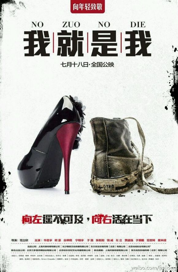 http://www.omega3-ala.com/pics/default/download/b0d93631c65f0aeb0b9f3fd92fc9428f.jpg