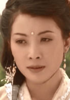 張棪琰