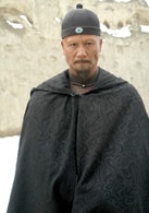計春華