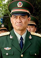 王新軍