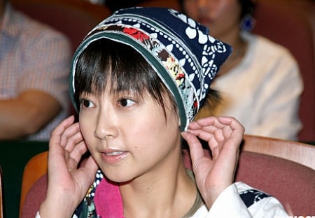 http://www.omega3-ala.com/pics/default/download/b0dde4634080a2937be8c72e09cea1a6.jpg