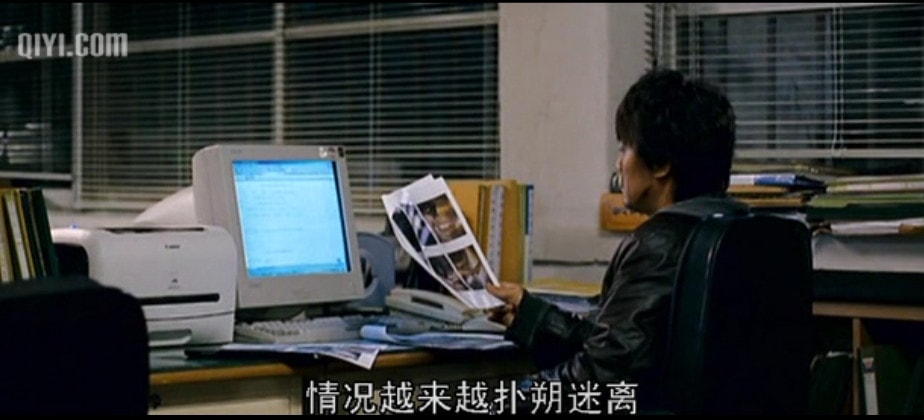 http://www.omega3-ala.com/pics/default/download/b0df0213a441bb155dd6ae4b6b1b51a7.jpg