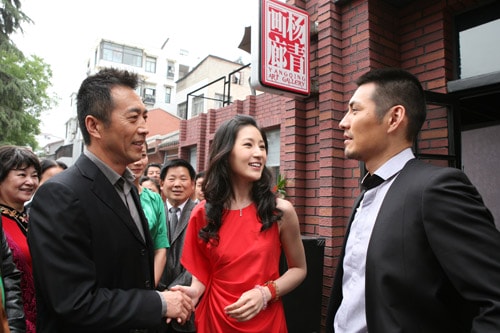 http://www.omega3-ala.com/pics/default/download/b0e233e0d8860035ed4df670a31dfa2f.jpg